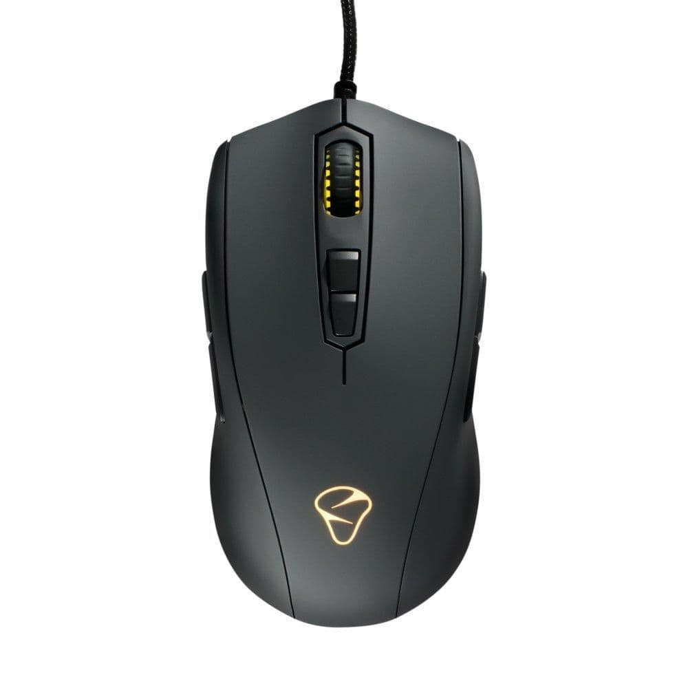 Mionix AVIOR-7000 Wired Optical Gaming Mouse image