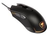Cougar Revenger Wired Optical Gaming Mouse main image