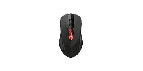 Gigabyte GM-M8600 Laser Wireless Mouse image