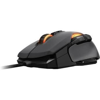 ROCCAT Kone AIMO Wired Optical Gaming Mouse image