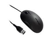 Targus 777785570133 Wired Optical Mouse main image