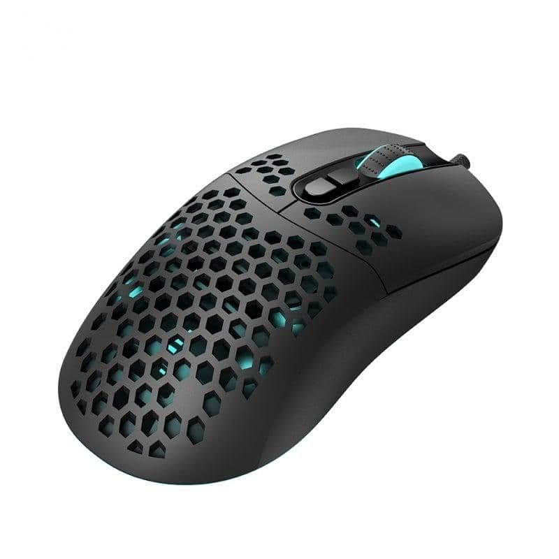 Deepcool MC310 Optical Wired Mouse main image