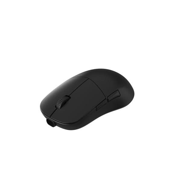Endgame Gear XM2w Wireless/Wired Optical Gaming Mouse image
