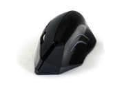 Adesso iMouse E20 Wireless Laser Mouse image