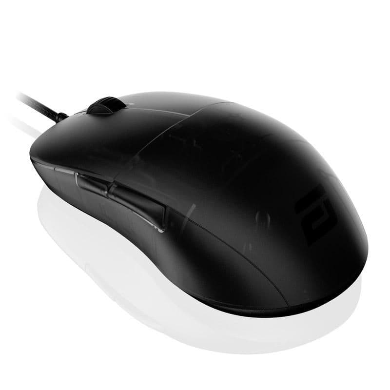Endgame Gear XM1r Optical Wired Gaming Mouse main image