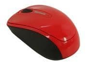 Microsoft Mobile Mouse3500 Wireless Optical Mouse main image