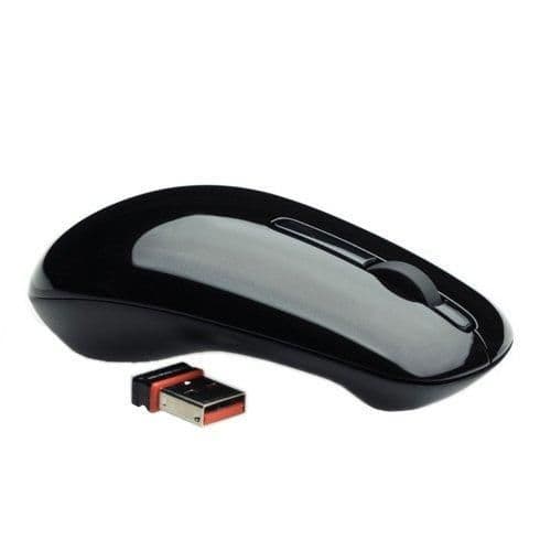 Dell WM311 Wireless Optical Mouse image