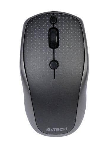 A4Tech G9-530HX-2 Optical Wireless Gaming Mouse main image