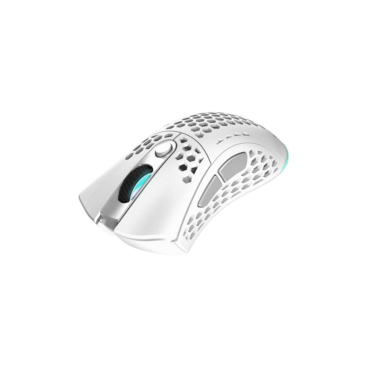 GALAX HOF Ace M2 Wireless/Wired Optical Mouse main image