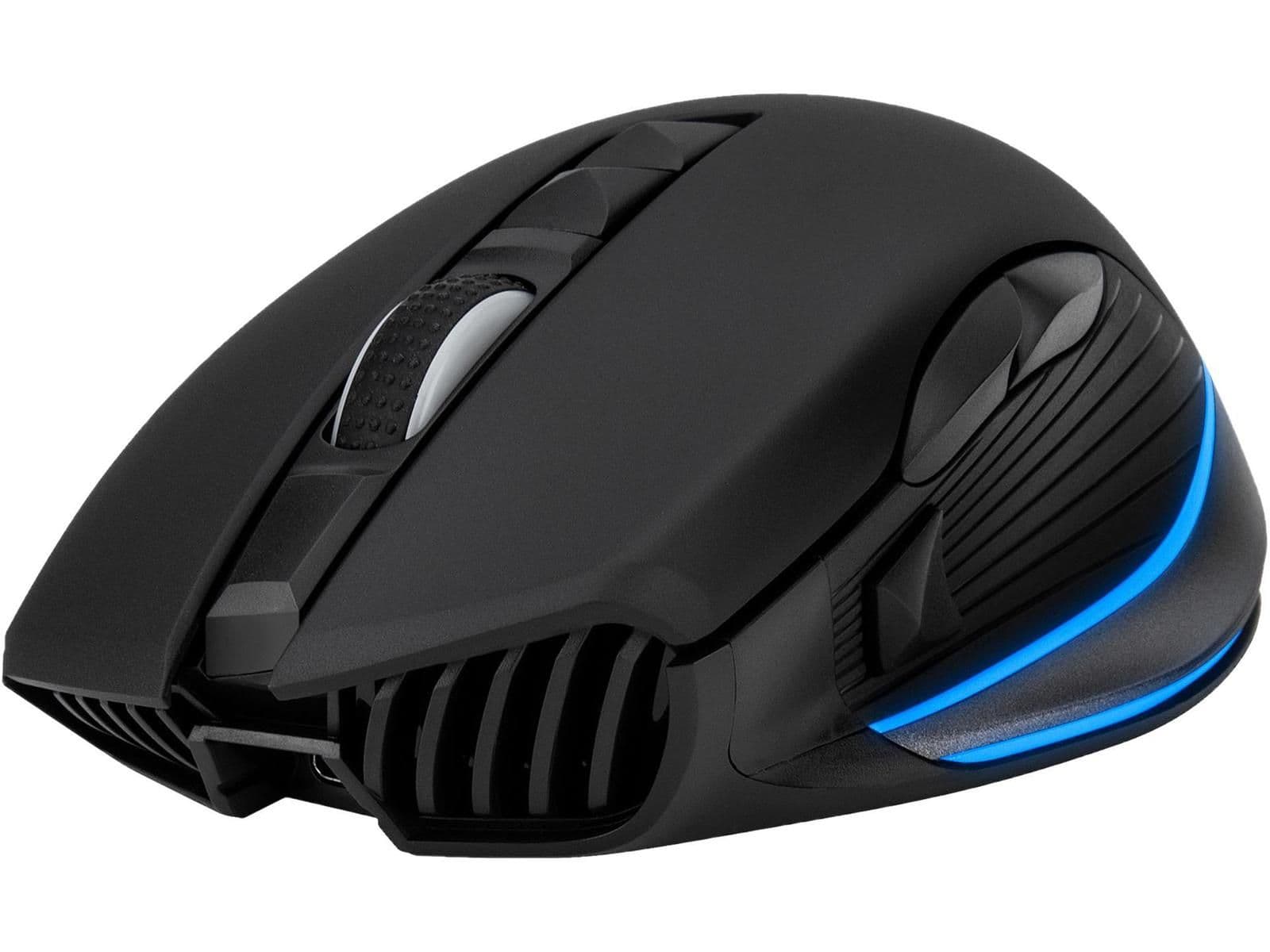 Rosewill NEON M61 Wireless Optical Gaming Mouse image