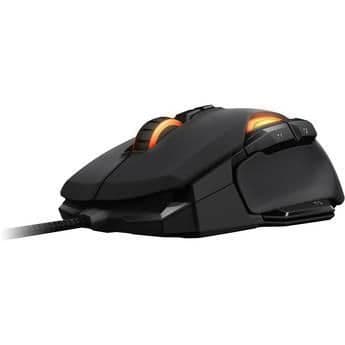 ROCCAT Kone AIMO Wired Optical Gaming Mouse image