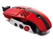 Thermaltake Level 10 M Wired Laser Mouse image