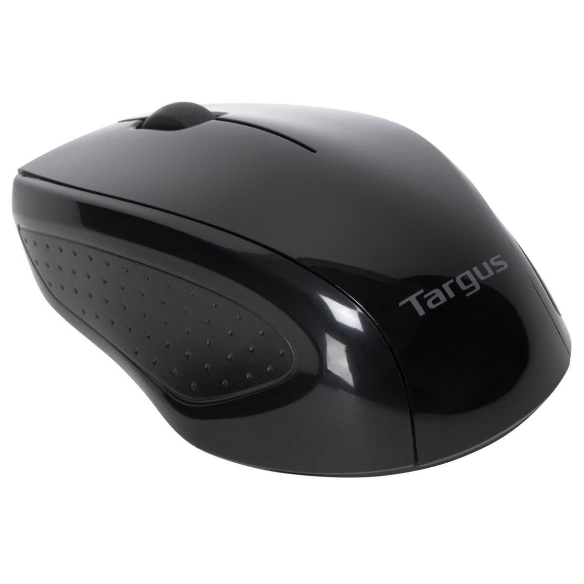 Targus W571 Wireless Optical Mouse main image