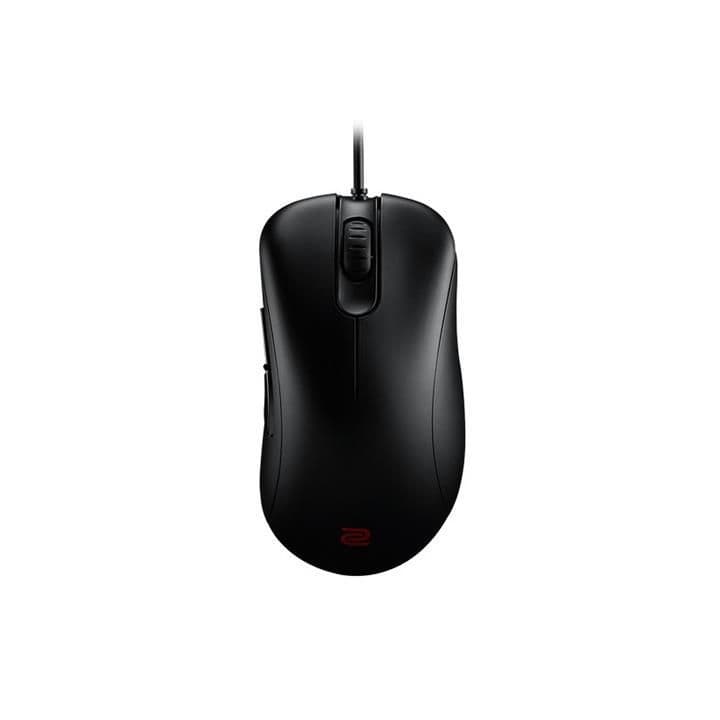 Zowie EC2-B Wired Optical Gaming Mouse image
