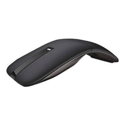 Dell WM615 Bluetooth Wireless Laser Mouse main image