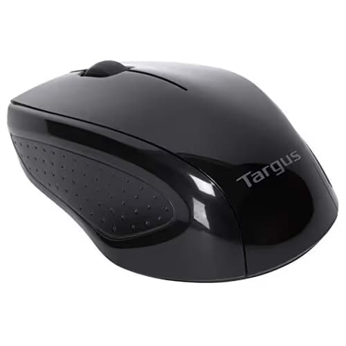 Targus W571 Bluetooth Optical Mouse main image
