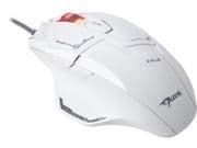 Cobra Mazer Wired Optical Mouse main image