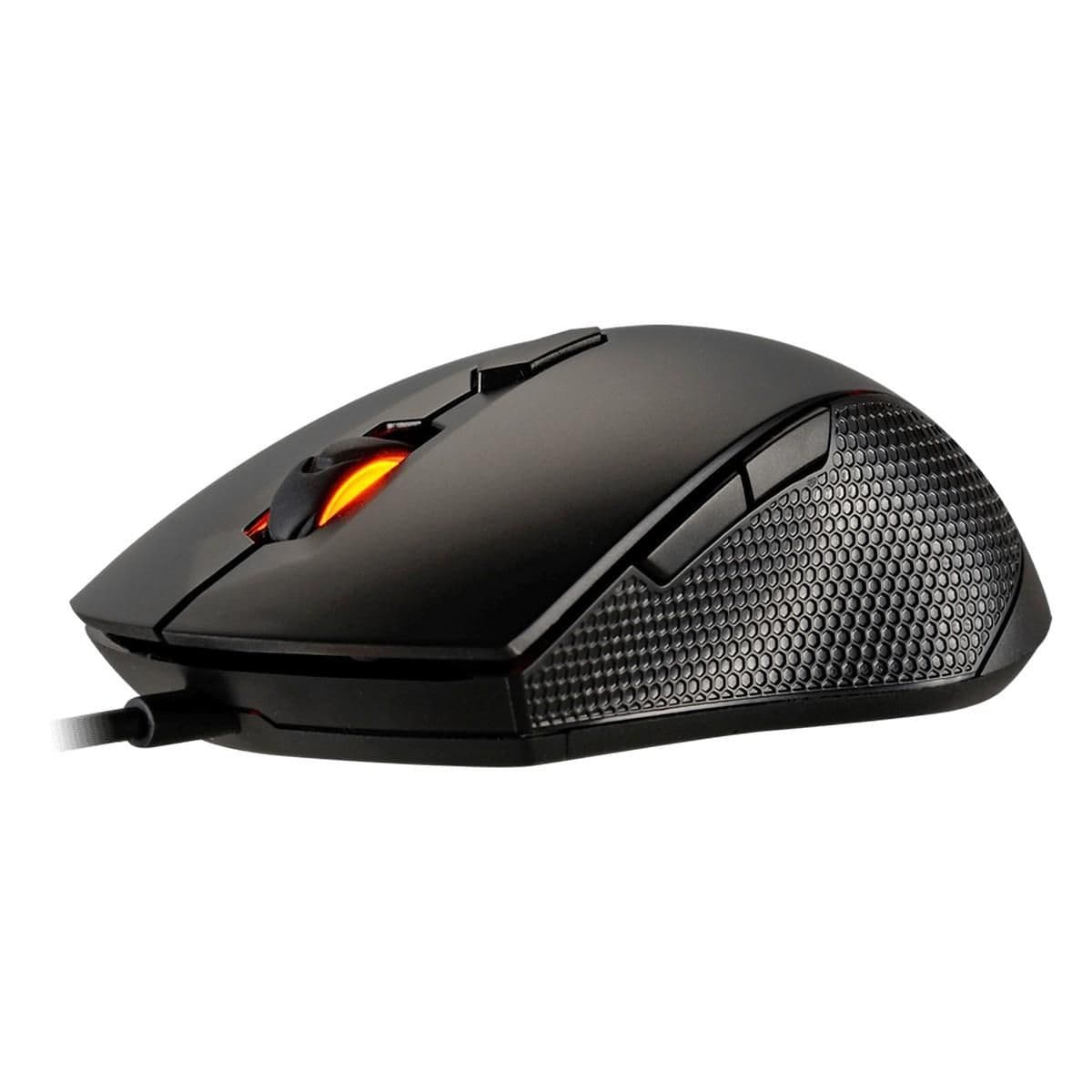 Cougar Minos X1 Wired Optical Gaming Mouse image