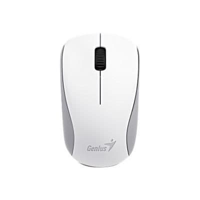 Genius NX-7000 Wireless Laser Mouse main image