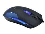 Cobra Cobra II Wired Optical Mouse main image