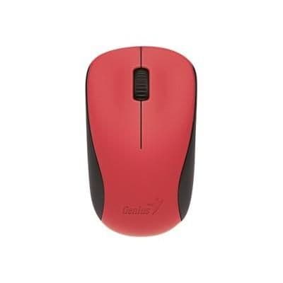 Genius NX-7000 Wireless Laser Mouse image