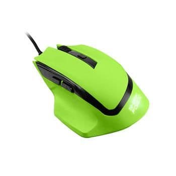 SHARKOON SHARK Force Wired Optical Mouse main image