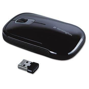 Kensington SlimBlade Wireless Laser Mouse main image