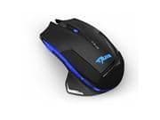 Cobra Mazer Optical Wireless Mouse main image