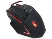 MSI DS200 Wired Laser Mouse main image