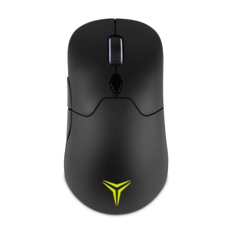YEYIAN Shift Wired/Bluetooth/Wireless Optical Mouse image