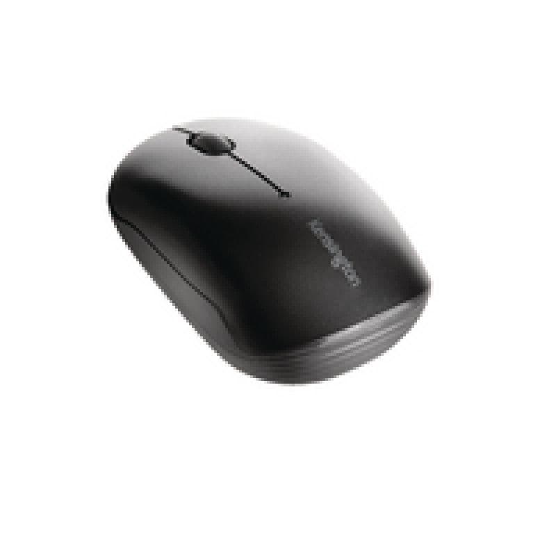 Kensington Pro Fit Bluetooth Wireless Laser Mouse image