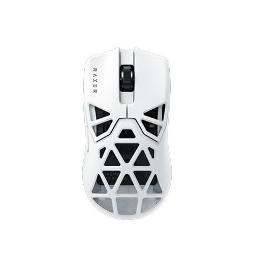 Razer Viper Mini Signature Edition Wireless/Wired Optical Gaming Mouse image