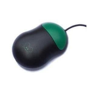 Chester Creek Technologies CTMO Wired Optical Mouse main image