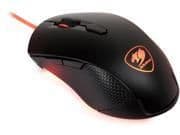 Cougar Minos X2 Wired Optical Gaming Mouse main image