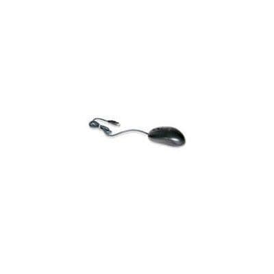 Fujitsu FPCMO16AP Wired Optical Mouse image