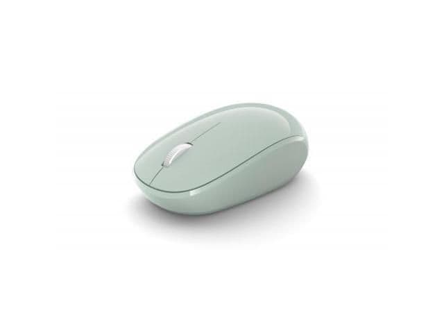 Microsoft RJN-00025 Optical Bluetooth Wireless Mouse image