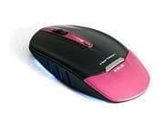 Cobra Horizon Wireless Optical Mouse image