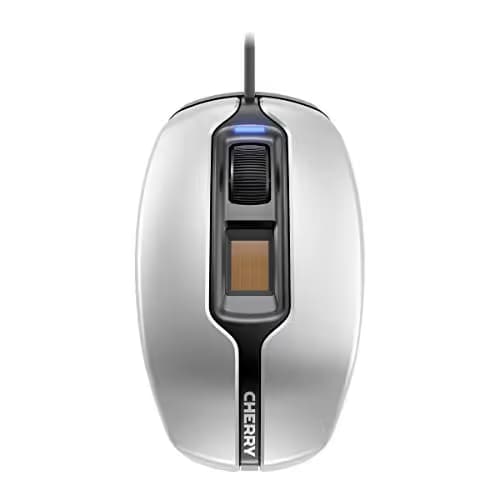 Cherry M-4230 Wired Optical Mouse main image