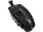 Thermaltake Level 10 M Hybrid Wired Laser Mouse main image