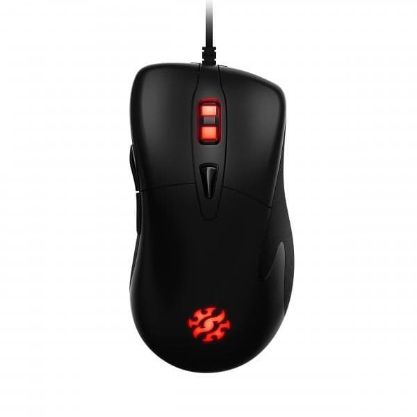 ADATA XPG INFAREX M20 Wired Optical Mouse image