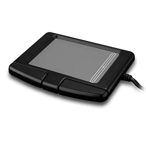 Adesso GP-160UB Wired Touchpad main image