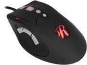 Rosewill RGM-1000 Wired Laser Mouse main image