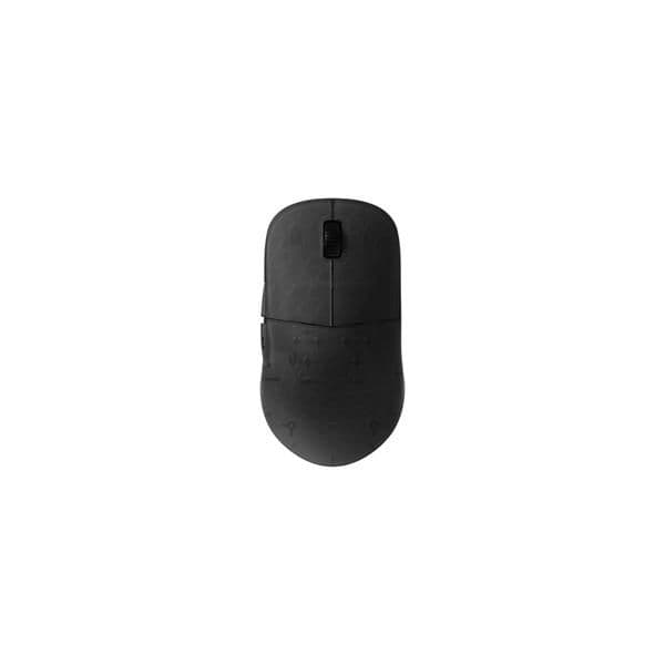 Endgame Gear XM2w 4k Wireless Optical Gaming Mouse main image