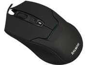 Zalman M350 Combo Wired Optical Mouse image
