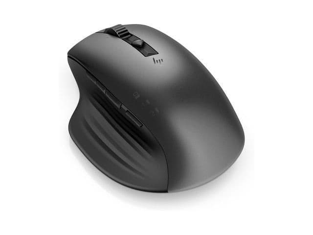 HP 935 Creator Wired/Bluetooth/Wireless Optical Mouse main image