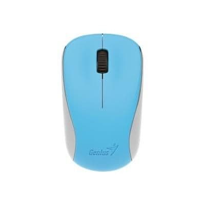 Genius NX-7000 Wireless Laser Mouse main image