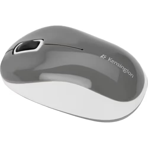Kensington K72349US Wireless Optical Mouse main image