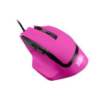 SHARKOON SHARK Force Wired Optical Mouse main image