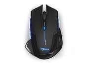 Cobra E-Blue Mazer Wireless Laser Mouse main image