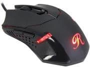 Rosewill RGM-300 Wired Optical Mouse main image